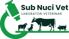 Sub Nuci Vet